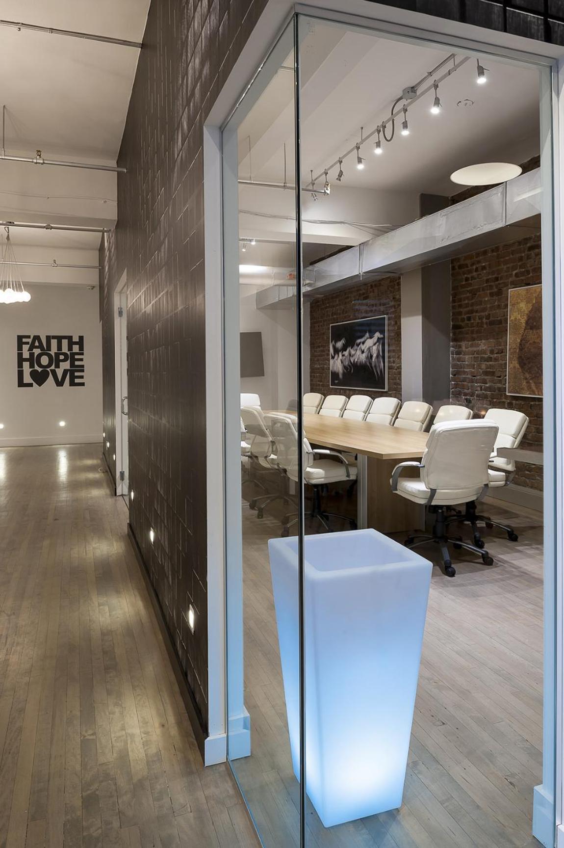 The Holland Hotel By Simplissimmo Montreal Room photo